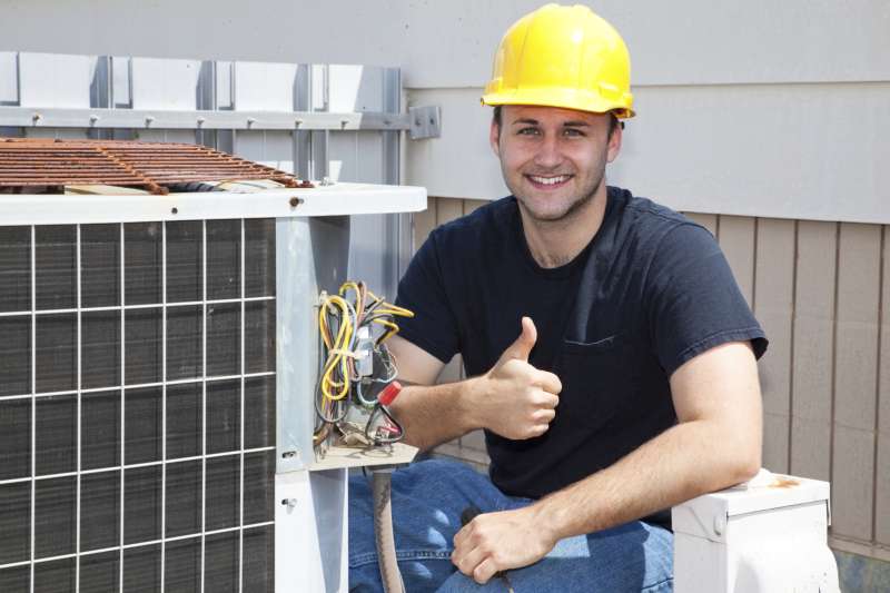Heating Services Shackelford mpg_state_id_name