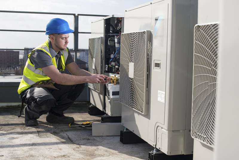 Heating Services Keyes mpg_state_id_name