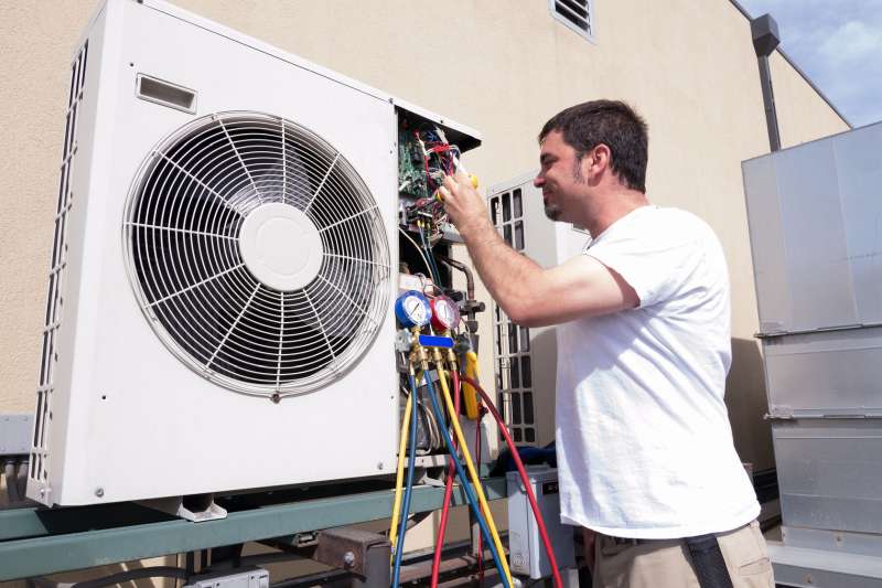 Heating Services Oceanside mpg_state_id_name