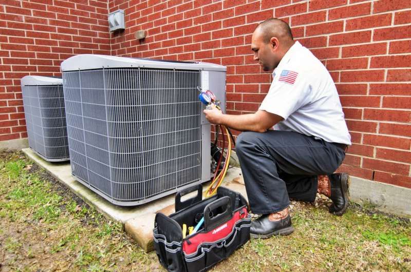 Heating Services Nipomo mpg_state_id_name