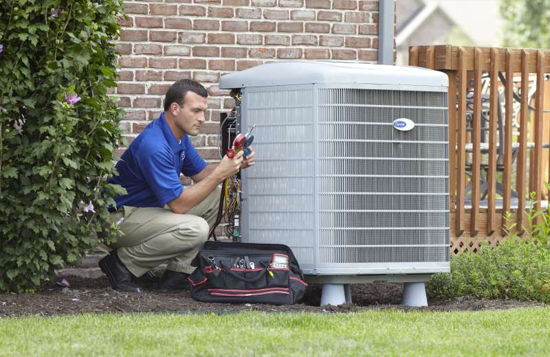 Heating Services Devore mpg_state_id_name