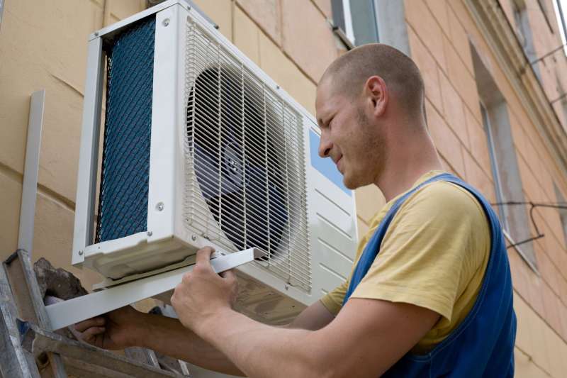 Heating Services Inverness mpg_state_id_name