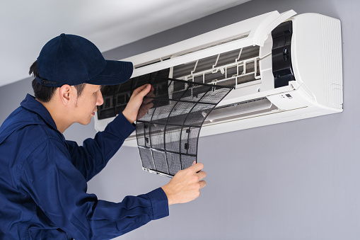Heating Services Twentynine Palms mpg_state_id_name