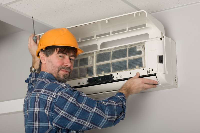 Heating Services Applegate mpg_state_id_name