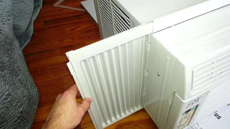 Heating Services Whitethorn mpg_state_id_name