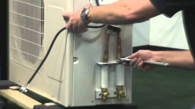 Heating Services View Park mpg_state_id_name
