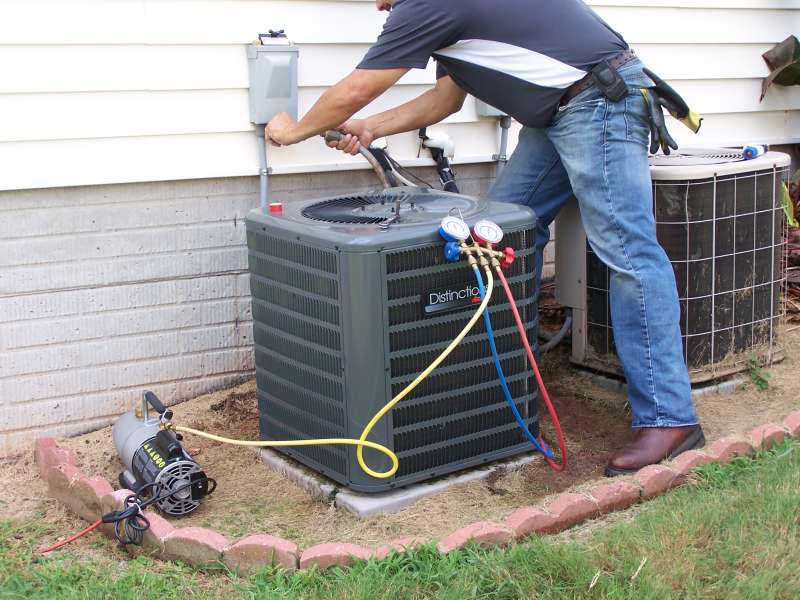 Heating Services Menifee mpg_state_id_name