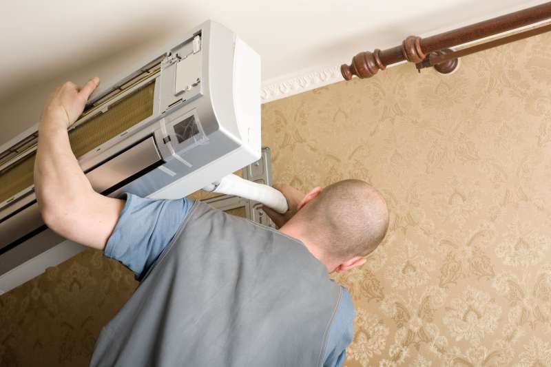 Heating Services Rolling Hills mpg_state_id_name