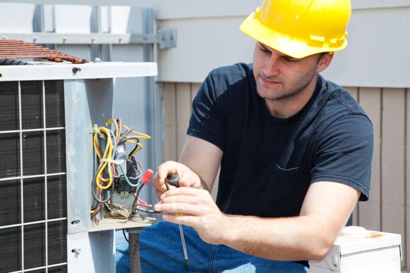 Heating Services Weedpatch mpg_state_id_name