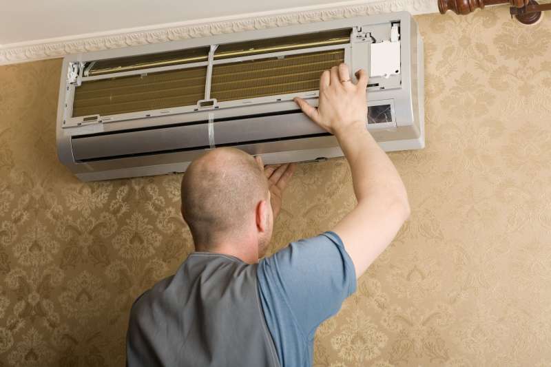 Heating Services Honeydew mpg_state_id_name