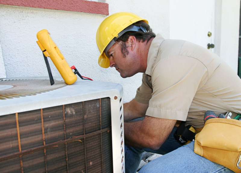 Heating Services Skyforest mpg_state_id_name