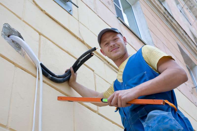 Heating Services Gridley mpg_state_id_name