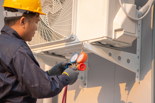 Heating Services La Mesa mpg_state_id_name