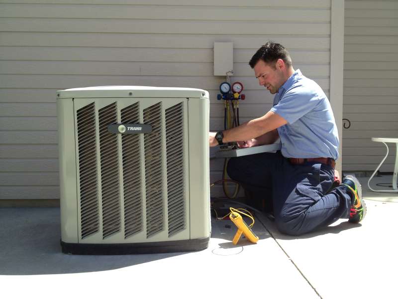 Heating Services Berkeley mpg_state_id_name