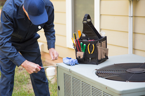 Heating Services Bayview mpg_state_id_name