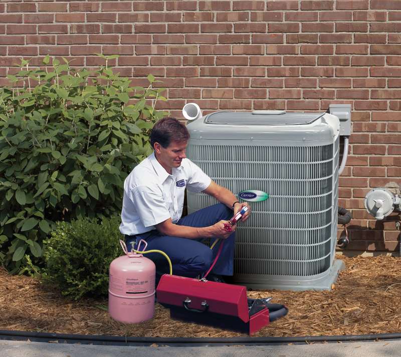 Heating Services Glenview mpg_state_id_name