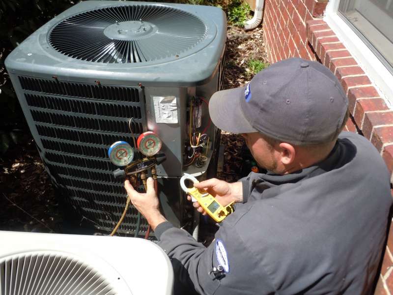 Heating Services Jamestown mpg_state_id_name