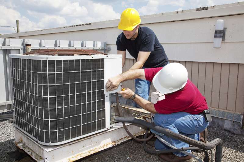 Heating Services Joshua Tree mpg_state_id_name