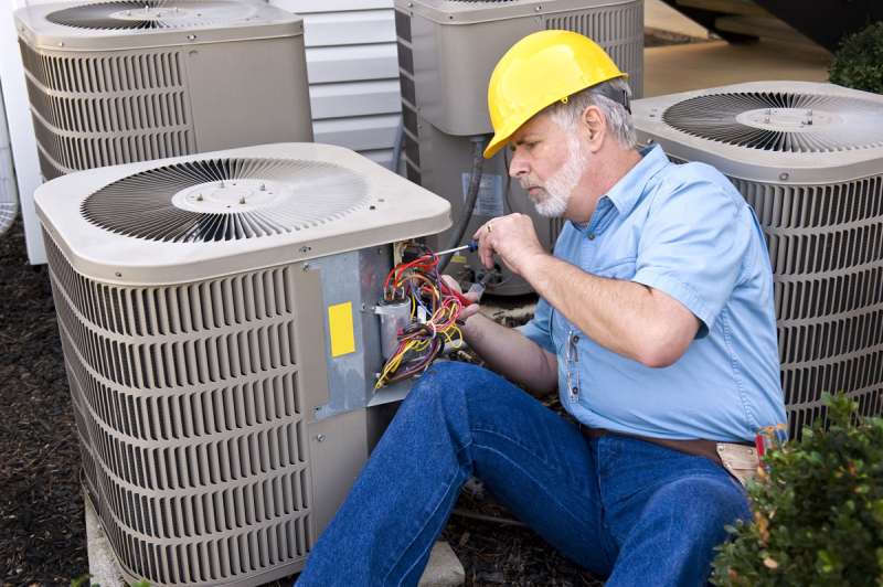 Heating Services Tuttle mpg_state_id_name
