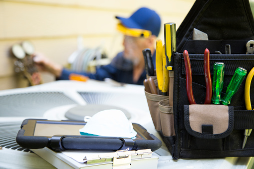 Heating Services Nipinnawasee mpg_state_id_name